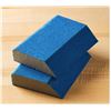 Image 2 : Norton ProSand Single Angle Sanding Sponges