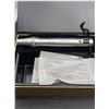 Image 2 : Vofel Microneedling Pen Set