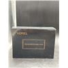 Image 3 : Vofel Microneedling Pen Set