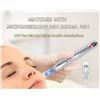 Image 1 : Vofel Microneedling Pen Set