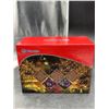 Image 4 : FULLBELL LED Fairy String Lights 65.6ft