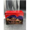 Image 2 : FULLBELL LED Fairy String Lights 65.6ft
