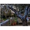 Image 1 : FULLBELL LED Fairy String Lights 65.6ft