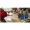 Image 1 : VALU+ Pine Scented All-Purpose Cleaner 3-Pack