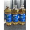 Image 2 : VALU+ Pine Scented All-Purpose Cleaner 3-Pack