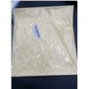 Image 2 : Puzzle Glue Sheets with 3M Adhesive