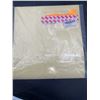 Image 3 : Puzzle Glue Sheets with 3M Adhesive