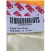 Image 4 : Puzzle Glue Sheets with 3M Adhesive