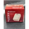 Image 2 : Singway SW-S6 AC-AC Power Converter 70W