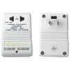 Image 1 : Singway SW-S6 AC-AC Power Converter 70W