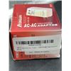 Image 3 : Singway SW-S6 AC-AC Power Converter 70W