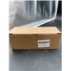Image 3 : Lyra LED Nightlight Cool White Pack of 6
