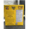 Image 3 : Banana Boat Kids SPF 50 Sunscreen Spray 3pk x 226g