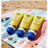 Image 1 : Banana Boat Kids SPF 50 Sunscreen 3 x 240ml