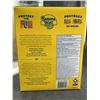 Image 3 : Banana Boat Kids SPF 50 Sunscreen 3 x 240ml