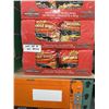 Image 2 : Noodle King Spicy Chicken Ramen, 2x24 Packs