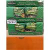 Image 2 : Noodle King Ramen Noodles 48 Packs