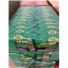 Image 3 : Noodle King Ramen Noodles 48 Packs