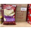 Image 2 : Orville Redenbacher White Cheddar Popcorn