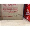 Image 3 : Orville Redenbacher White Cheddar Popcorn