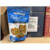 Image 2 : Snack Factory Pretzel Crisps 200g