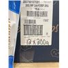 Image 3 : Snack Factory Pretzel Crisps 200g