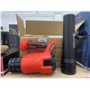 Image 3 : OUTIGO JBCF-001 Electric Blower