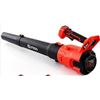 Image 2 : OUTIGO JBCF-001 Electric Blower