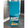 Image 2 : Maple Leaf Mighty Protein Chicken Sticks 12 x 32g
