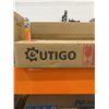 Image 4 : OUTIGO KF8 Li-ion Lawn Mower