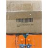 Image 3 : Hantop Goat Milking Machine 3L Basic