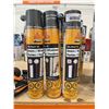Image 2 : Sika Boom AS Pro Select Foam, Lot of 3