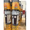 Image 3 : Sika Boom AS Pro Select Foam, Lot of 3