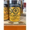 Image 4 : Sika Boom AS Pro Select Foam, Lot of 3