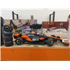 Image 2 : McLaren F1 Remote Control Car Model