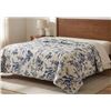 Image 1 : Berkshire Home Cooling Down Alternative Quilt