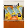 Image 2 : Swiffer Duster Plumeau 28 Refills Kit