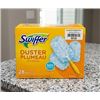 Image 3 : Swiffer Duster Plumeau 28 Refills Kit