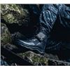 Image 1 : Rothco Forced Entry 8" Tactical Boot Size 8.5