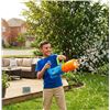 Image 1 : Zuru Bunch O Bubbles Spinning Barrel Blaster