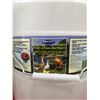 Image 3 : Farm-Tuff 3 Gallon Poultry Waterer