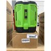 Image 2 : EGO 56V 5.0Ah Lithium Battery