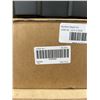 Image 3 : EGO 56V 5.0Ah Lithium Battery