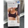 Image 2 : Tommy Hilfiger Seamless Bra 2-Pack, L/G