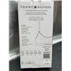 Image 3 : Tommy Hilfiger Seamless Bra 2-Pack, L/G