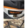 Image 3 : Realtree Camo Pullover Hoodie, Size Large