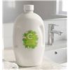 Image 1 : 3 Compliments Aloe Vera Hand Soap
