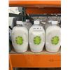 Image 2 : 3 Compliments Aloe Vera Hand Soap