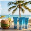 Image 1 : BiorÃ© UV Aqua Rich Moisturizer SPF 50 Set