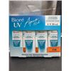 Image 2 : BiorÃ© UV Aqua Rich Moisturizer SPF 50 Set